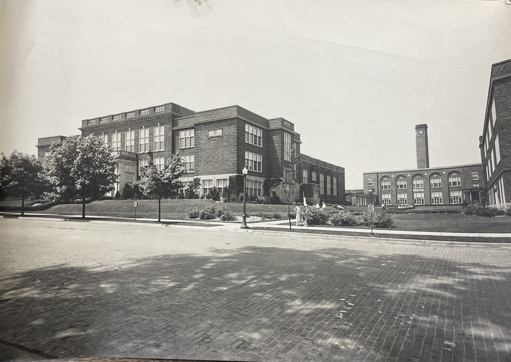 Old Vocational 3