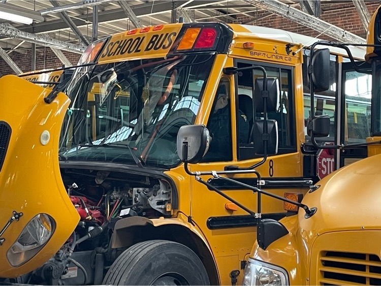 bus2