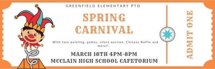 carnival