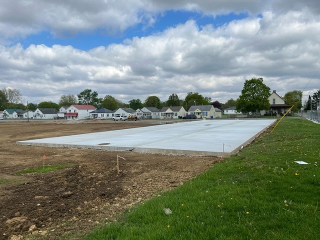 courts 3